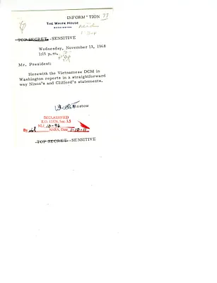 p. 47