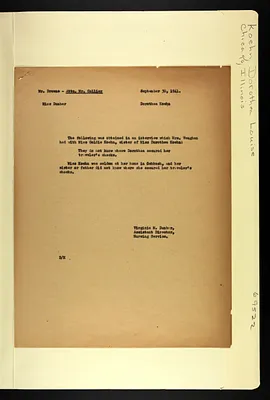 p. 40