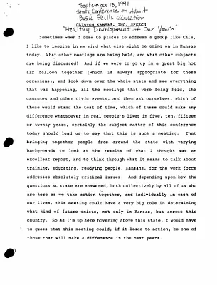 p. 24