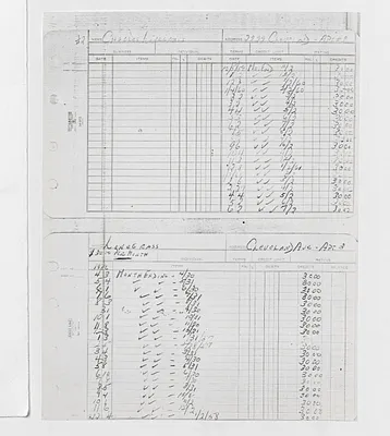 p. 28