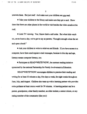 p. 6