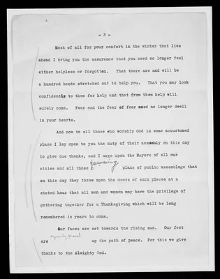 p. 11