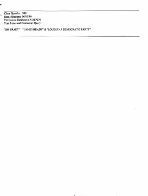 p. 45