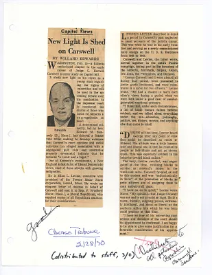p. 26