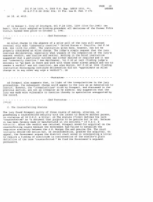 p. 11