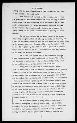 p. 7