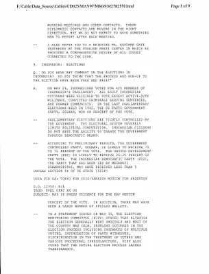 p. 40
