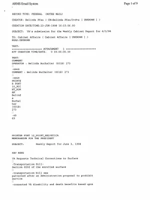 p. 56