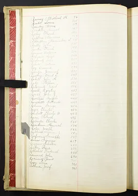 p. 20