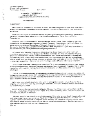 p. 59