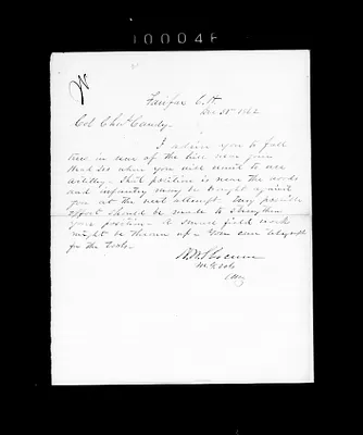 p. 57
