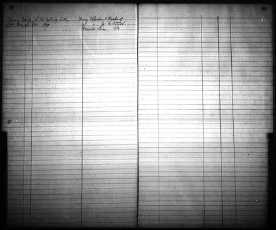 p. 24
