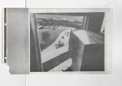 p. 37