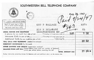 p. 1