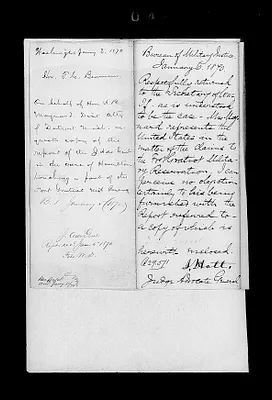 p. 45