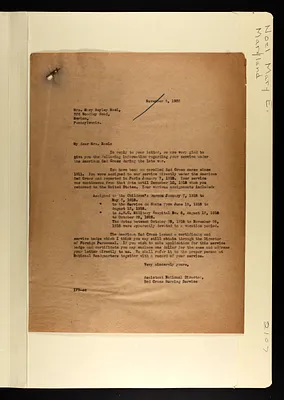 p. 10