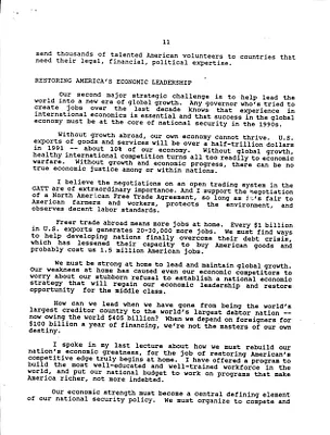 p. 11