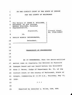 p. 2