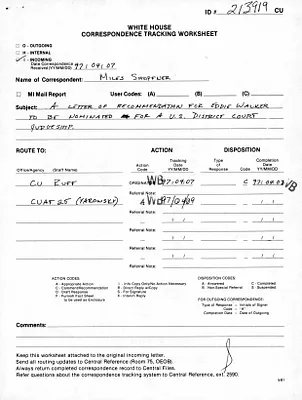 p. 17