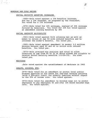 p. 56