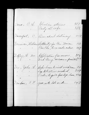 p. 30