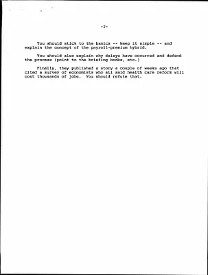 p. 33