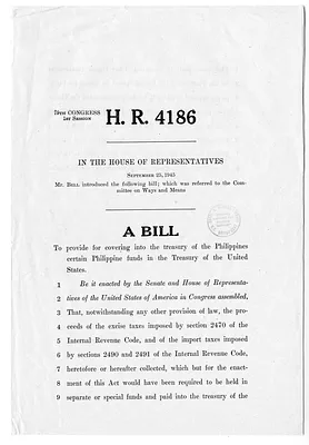 p. 1