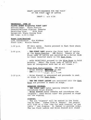 p. 19