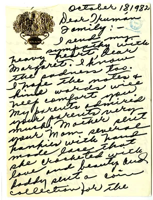 p. 60
