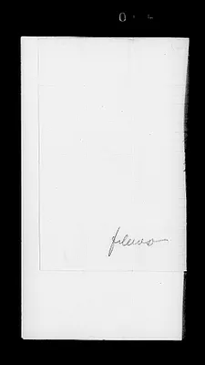 p. 8