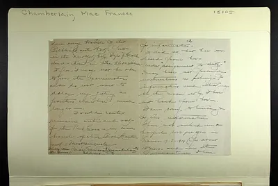 p. 27