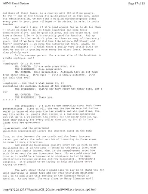 p. 17