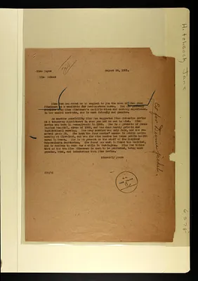 p. 30