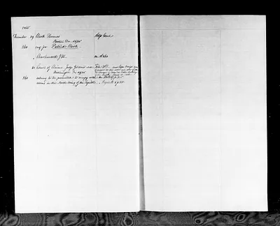 p. 54