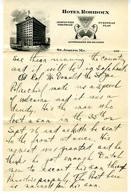 p. 4