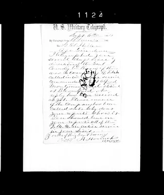 p. 55