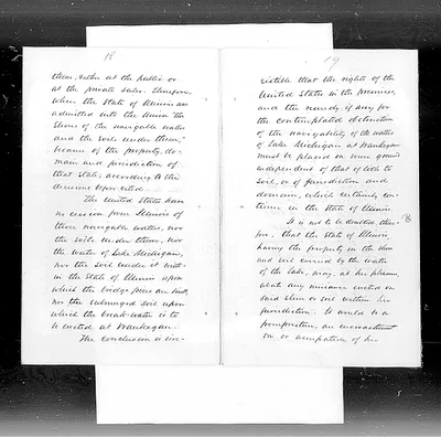 p. 46