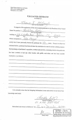 p. 39