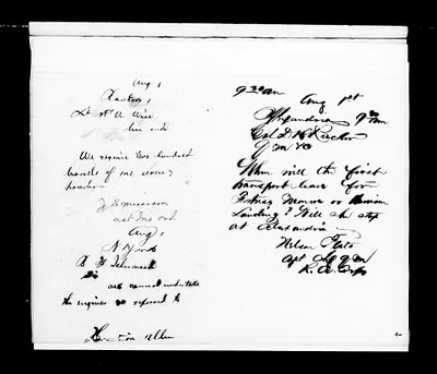p. 49