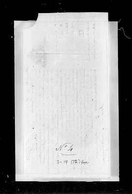 p. 15
