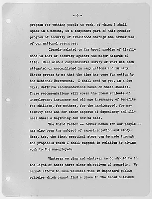 p. 6