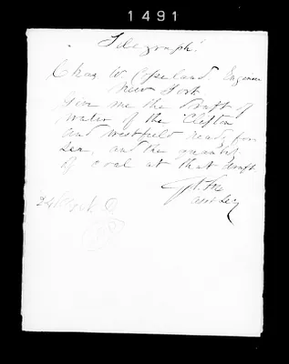 p. 2