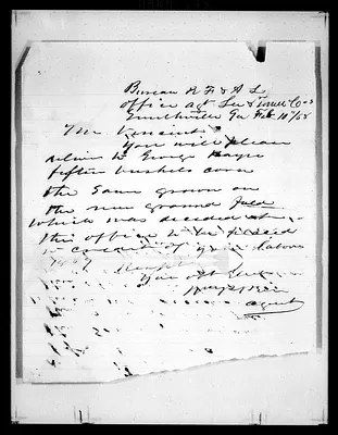 p. 43