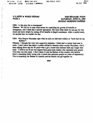 p. 37