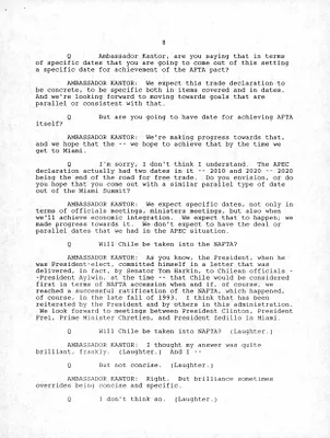p. 26