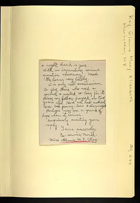 p. 12