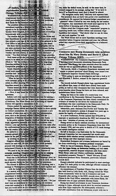 p. 20