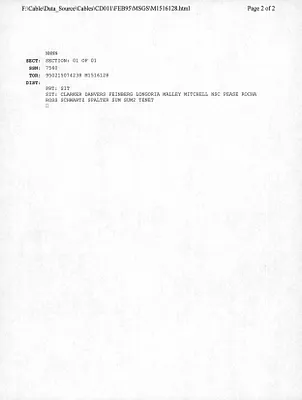 p. 36
