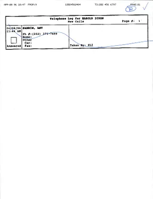 p. 14