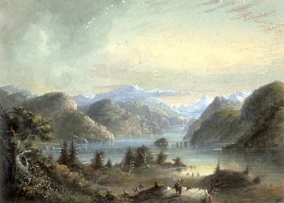 p. 3